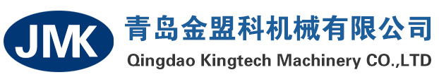徐州性功能障碍网