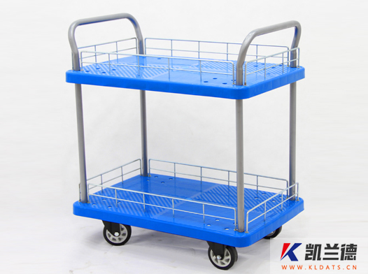 手推車-013