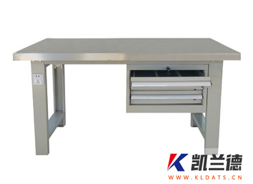 Work table-006