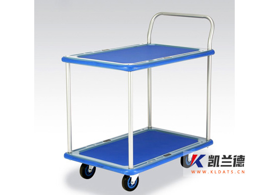 手推車-009