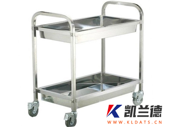 手推車-006