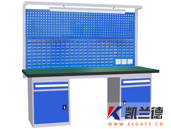 Work table-002