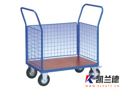 手推車-008