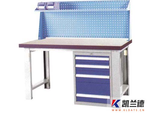 Work table-003