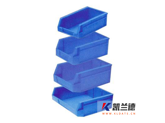 零件盒-001