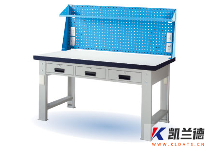 Work table-004