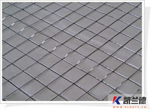 mesh-002