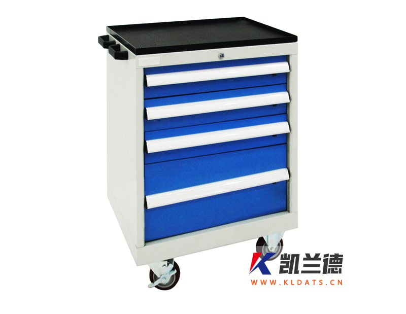 Tool cabinet-002